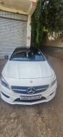 berline-mercedes-cla-2014-220-medea-algerie