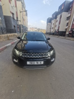 voitures-land-rover-range-evoque-2016-medea-algerie