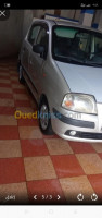 voitures-hyundai-atos-2011-gls-kolea-tipaza-algerie