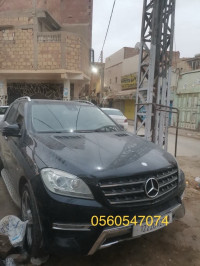 voitures-mercedes-ml-2012-250-cdi-pack-amg-baraki-alger-algerie