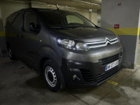 voitures-fiat-scodo-2023-citroen-jumpi-bir-el-djir-oran-algerie