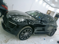 voitures-porsche-macan-2017-gts-mdaourach-souk-ahras-algerie