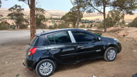 voitures-renault-clio-3-2010-algerie