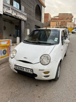 mini-citadine-chery-qq-2013-setif-algerie