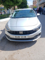 berline-fiat-tipo-2023-style-blida-algerie