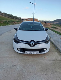 voitures-renault-clio-4-2014-amizour-bejaia-algerie