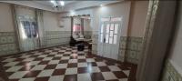 niveau-de-villa-vente-f8-mascara-sidi-kada-algerie