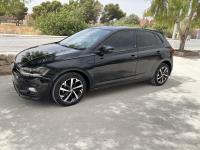 سيارات-volkswagen-polo-2018-beats-الجزائر-وسط