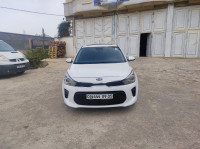 voitures-kia-rio-2019-ex-ngaous-batna-algerie