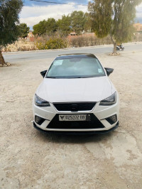 voitures-seat-ibiza-2018-fr-ngaous-batna-algerie