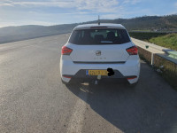 voitures-seat-ibiza-2018-high-facelift-ngaous-batna-algerie