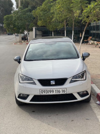 voitures-seat-ibiza-2016-titanium-pack-oued-smar-alger-algerie