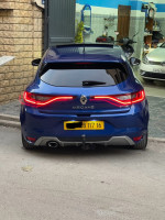 voitures-renault-megane-4-2017-gtiline-bab-ezzouar-alger-algerie