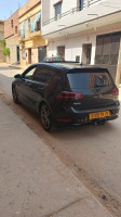 moyenne-berline-volkswagen-golf-7-2019-r-line-mascara-algerie