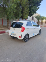 voitures-kia-picanto-2016-sportline-ain-el-bia-oran-algerie