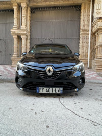 voitures-renault-clio5-2024-bordj-bou-arreridj-algerie