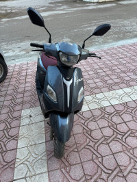 motos-et-scooters-vms-joci-2019-dar-el-beida-alger-algerie