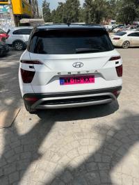 سيارات-hyundai-creta-2025-panorama-دار-البيضاء-الجزائر
