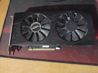 بطاقات-الرسومات-rx580-8gb-بيضاء-برج-سطيف-الجزائر