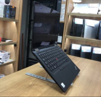 pc-portable-lenovo-yoga-x13-dock-station-el-achour-alger-algerie