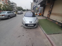 voitures-peugeot-308-2013-rouiba-alger-algerie