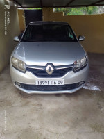 voitures-renault-symbol-2016-blida-algerie