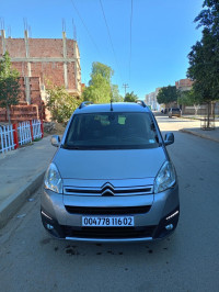 voitures-citroen-berlingo-multispace-2016-chlef-algerie