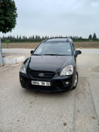 voitures-kia-carens-2008-chettia-chlef-algerie