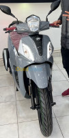 motos-scooters-sym-st-2024-alger-centre-algerie