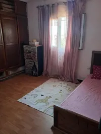 Location Appartement F3 Tipaza Kolea