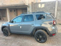 voitures-dacia-duster-2024-gold-maghnia-tlemcen-algerie