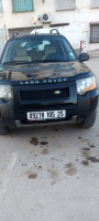 voitures-land-rover-freelander-2005-constantine-algerie