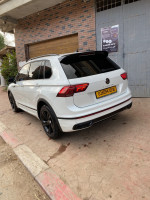 voitures-volkswagen-new-tiguan-2021-r-line-douera-alger-algerie