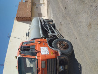 camion-dongfeng-64-2008-bordj-bou-arreridj-algerie