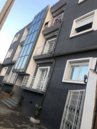 appartement-location-f3-blida-beni-tamou-algerie