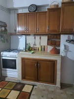 appartement-vente-f3-alger-ouled-fayet-algerie