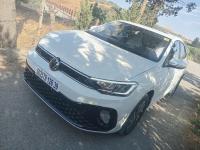 سيارات-volkswagen-lavida-2026-six-millions-edition-البويرة-الجزائر