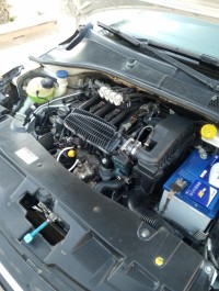 سيارات-peugeot-301-2013-active-باتنة-الجزائر