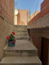 appartement-location-f2-ain-defla-khemis-miliana-algerie