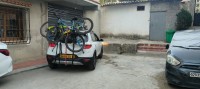 Porte velo