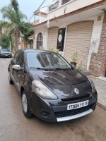 voitures-renault-clio-3-2011-dynamique-dely-brahim-alger-algerie