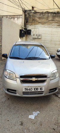 voitures-chevrolet-aveo-4-portes-2008-lt-dely-brahim-alger-algerie