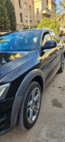 voitures-audi-q5-2015-off-road-dely-brahim-alger-algerie