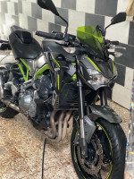 motos-et-scooters-kawazaki-z900-2017-tipaza-algerie