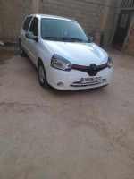 voitures-renault-clio-campus-2015-ouled-benabdelkader-chlef-algerie