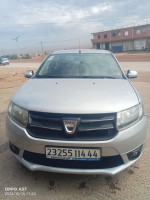 voitures-dacia-logan-2014-el-attaf-ain-defla-algerie