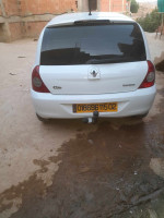 voitures-renault-clio-campus-2015-bye-ouled-benabdelkader-chlef-algerie