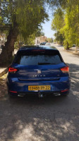 voitures-seat-ibiza-2019-fr-sidi-bel-abbes-algerie