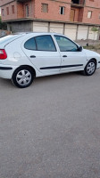 voitures-renault-megane-2-2002-tiaret-algerie