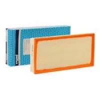 FILTRE A AIR PORSCHE 3.0 D Q7 TOUAREG 